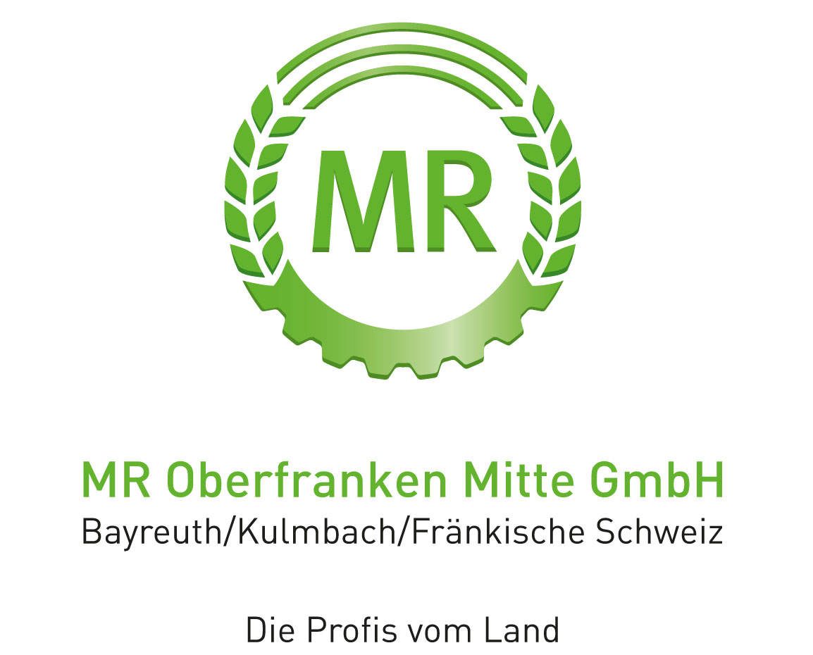 MR Oberfranken Mitte
