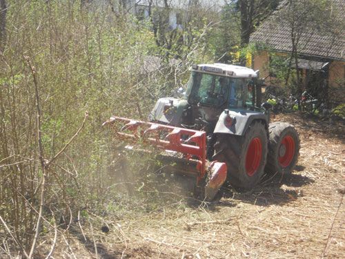 dienstleistungen garten02