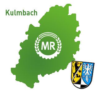 Kulmbach